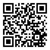 http://www.yunzhikong.cn/new/36825.html