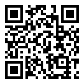 http://www.yunzhikong.cn/new/36826.html