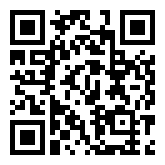 http://www.yunzhikong.cn/new/36827.html