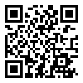 http://www.yunzhikong.cn/new/36828.html