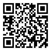 http://www.yunzhikong.cn/new/36829.html