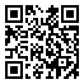 http://www.yunzhikong.cn/new/3683.html
