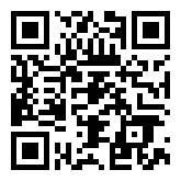 http://www.yunzhikong.cn/new/36831.html