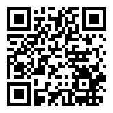 http://www.yunzhikong.cn/new/36832.html
