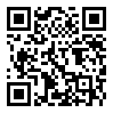 http://www.yunzhikong.cn/new/36833.html