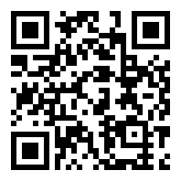 http://www.yunzhikong.cn/new/36834.html