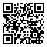 http://www.yunzhikong.cn/new/36835.html