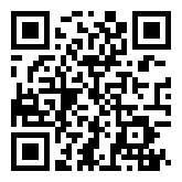 http://www.yunzhikong.cn/new/36836.html