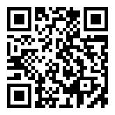http://www.yunzhikong.cn/new/36837.html