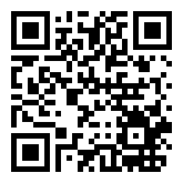 http://www.yunzhikong.cn/new/36839.html