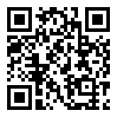 http://www.yunzhikong.cn/new/3684.html