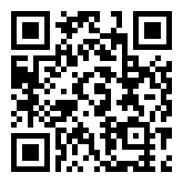 http://www.yunzhikong.cn/new/36841.html