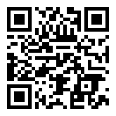 http://www.yunzhikong.cn/new/36842.html