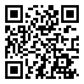 http://www.yunzhikong.cn/new/36843.html