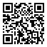 http://www.yunzhikong.cn/new/36845.html