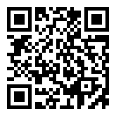 http://www.yunzhikong.cn/new/36846.html
