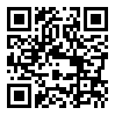 http://www.yunzhikong.cn/new/36847.html
