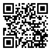 http://www.yunzhikong.cn/new/36848.html
