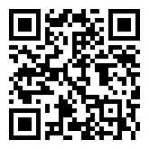 http://www.yunzhikong.cn/new/3685.html