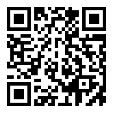 http://www.yunzhikong.cn/new/36850.html