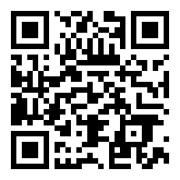 http://www.yunzhikong.cn/new/36851.html