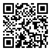 http://www.yunzhikong.cn/new/36852.html