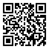 http://www.yunzhikong.cn/new/36853.html