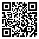 http://www.yunzhikong.cn/new/36854.html