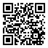 http://www.yunzhikong.cn/new/36855.html