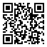 http://www.yunzhikong.cn/new/36856.html