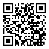 http://www.yunzhikong.cn/new/36858.html
