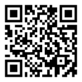 http://www.yunzhikong.cn/new/36859.html