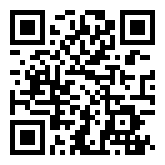 http://www.yunzhikong.cn/new/3686.html