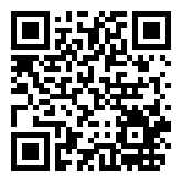 http://www.yunzhikong.cn/new/36860.html