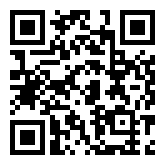 http://www.yunzhikong.cn/new/36861.html