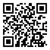 http://www.yunzhikong.cn/new/36862.html