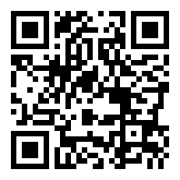 http://www.yunzhikong.cn/new/36863.html