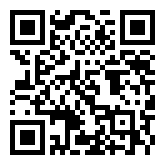 http://www.yunzhikong.cn/new/36864.html