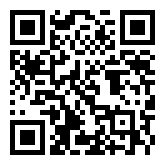 http://www.yunzhikong.cn/new/36865.html