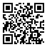 http://www.yunzhikong.cn/new/36866.html