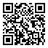 http://www.yunzhikong.cn/new/36867.html