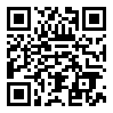 http://www.yunzhikong.cn/new/36868.html