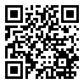 http://www.yunzhikong.cn/new/36869.html