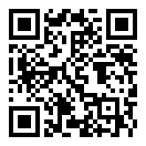 http://www.yunzhikong.cn/new/3687.html