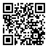 http://www.yunzhikong.cn/new/36870.html