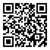 http://www.yunzhikong.cn/new/36871.html