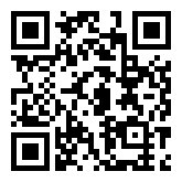 http://www.yunzhikong.cn/new/36872.html