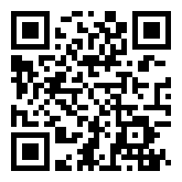 http://www.yunzhikong.cn/new/36873.html