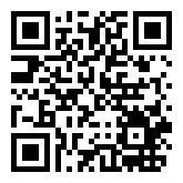 http://www.yunzhikong.cn/new/36874.html