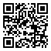 http://www.yunzhikong.cn/new/36875.html